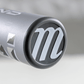 Marucci Echo DMND2 -11 USSSA/USA Fastpitch Softball Bat - MFPED211 – Specs Overview | Smash It Sports | composite, usssa, bal