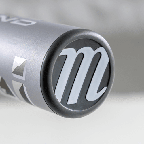 Marucci Echo DMND2 -11 USSSA/USA Fastpitch Softball Bat - MFPED211 – Specs Overview | Smash It Sports | composite, usssa, bal