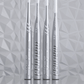 Marucci Echo DMND2 -11 USSSA/USA Fastpitch Softball Bat - MFPED211 – Specs Overview | Smash It Sports | composite, usssa, bal