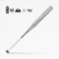 Marucci Echo DMND2 -11 USSSA/USA Fastpitch Softball Bat - MFPED211 – Specs Overview | Smash It Sports | composite, usssa, bal