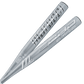 Marucci Echo DMND2 -8 USSSA/USA Fastpitch Softball Bat - MFPED28 – Specs Overview | Smash It Sports | composite, usssa, balan