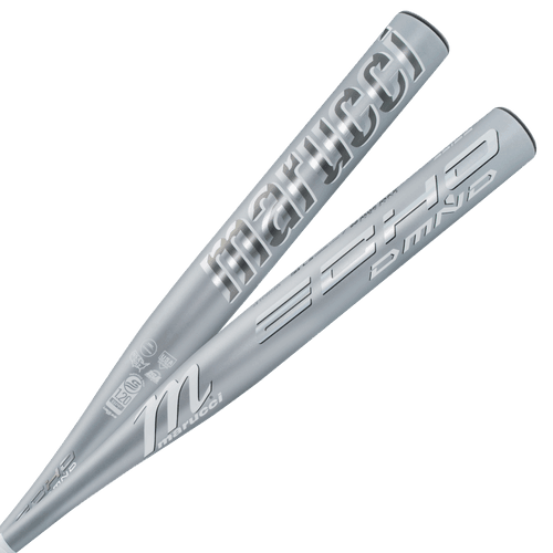 Marucci Echo DMND2 -8 USSSA/USA Fastpitch Softball Bat - MFPED28 – Specs Overview | Smash It Sports | composite, usssa, balan