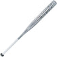Marucci Echo DMND2 -11 USSSA/USA Fastpitch Softball Bat - MFPED211 – Product View | Smash It Sports | composite, usssa, balan