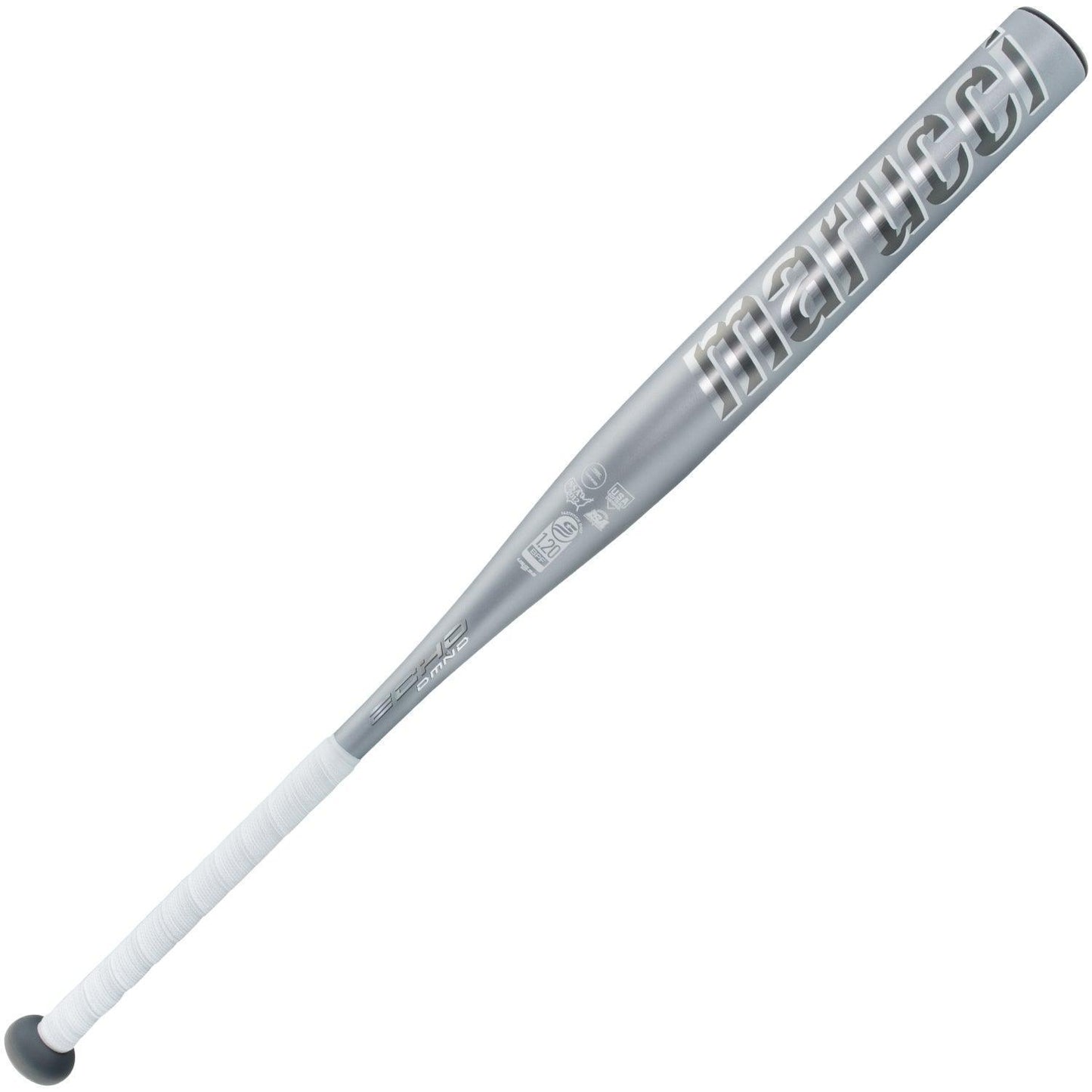 Marucci Echo DMND2 -11 USSSA/USA Fastpitch Softball Bat - MFPED211 – Product View | Smash It Sports | composite, usssa, balan