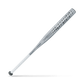 Marucci Echo DMND2 -9 USSSA/USA Fastpitch Softball Bat - MFPED29 – Specs Overview | Smash It Sports | composite, usssa, balan