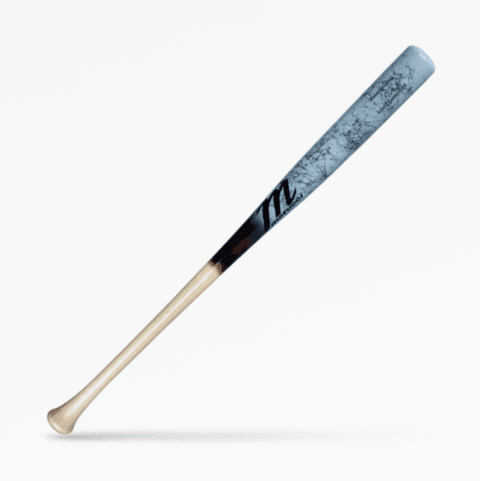 Marucci Francisco Lindor LINDY12 Pro Exclusive Model Wood Baseball Bat - MVE4LINDY12-T/RM - Smash It Sports