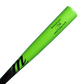 Marucci Francisco Lindor LINDY12 Youth Pro Exclusive Wood Baseball Bat  MYVE4LINDY12-T/LG – Product View | Smash It Sports |