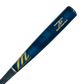 Marucci Gleyber Torres GLEY25 Pro Exclusive Model Wood Baseball Bat - MVE4GLEY25-FG/NB – Product View | Smash It Sports | map