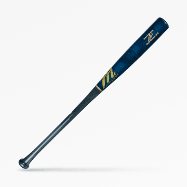 Marucci Gleyber Torres GLEY25 Pro Exclusive Model Wood Baseball Bat - MVE4GLEY25-FG/NB – Specs Overview | Smash It Sports | m