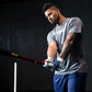 Marucci Gleyber Torres Maple Wood Baseball Bat- GLEY25 – Third View | Smash It Sports
