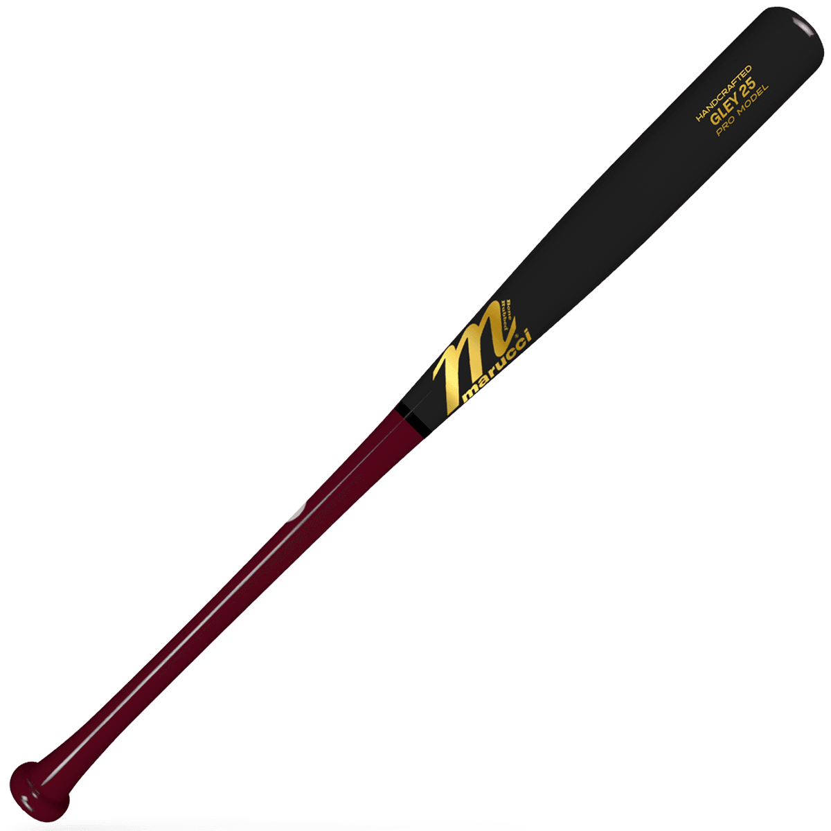 Marucci Gleyber Torres Maple Wood Baseball Bat- GLEY25 – Specs Overview | Smash It Sports