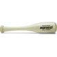 Marucci Glove Mallet - MGLVMALLET - Smash It Sports