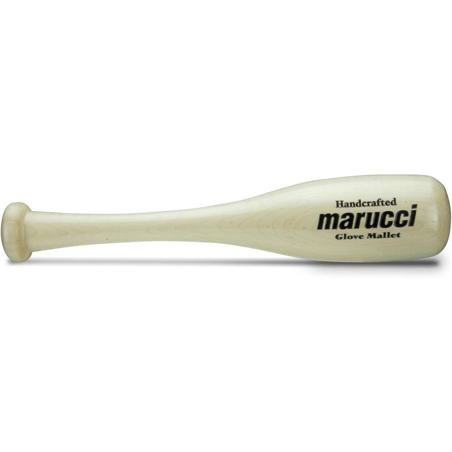 Marucci Glove Mallet - MGLVMALLET - Smash It Sports