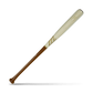 Marucci Jose Bautista Pro Model JB19 Wood Baseball Bat-MVE2JB19-WT/WW – Specs Overview | Smash It Sports