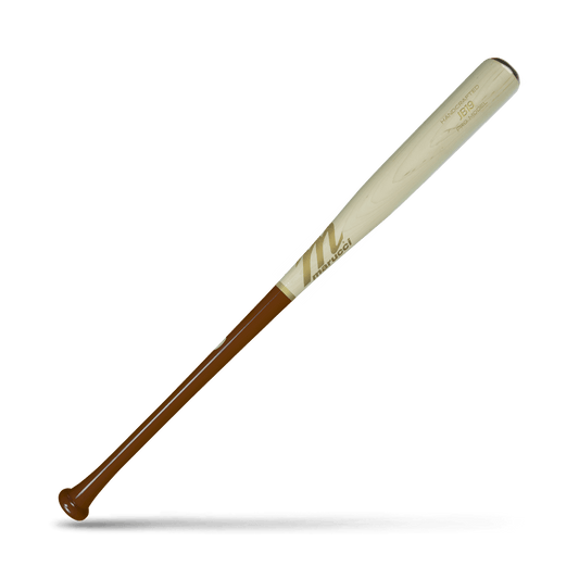 Marucci Jose Bautista Pro Model JB19 Wood Baseball Bat-MVE2JB19-WT/WW – Specs Overview | Smash It Sports
