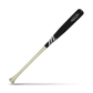 Marucci Josh Donaldson Bringer of Rain Pro Model Wood Baseball Bat-MVE2BOR-N/BK – Specs Overview | Smash It Sports
