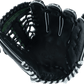 Marucci Krewe 11.25" Baseball Fielding Glove - MFG3KR42A6-BK/NG - Smash It Sports