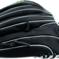 Marucci Krewe 11.5" Baseball Fielding Glove - MFG3KR43A2-BK/NG - Smash It Sports