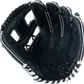 Marucci Krewe 11.5" Baseball Fielding Glove - MFG3KR43A2-BK/NG - Smash It Sports