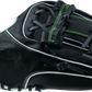 Marucci Krewe 11.5" Baseball Fielding Glove - MFG3KR43A2-BK/NG - Smash It Sports