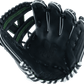 Marucci Krewe 11" Baseball Fielding Glove - MFG3KR41A7-BK/NG - Smash It Sports