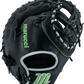 Marucci Krewe 12.5" Baseball First Base Mitt/Glove - MFG3KR37S1-BK/NG - Smash It Sports