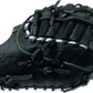 Marucci Krewe 12.5" Baseball First Base Mitt/Glove - MFG3KR37S1-BK/NG - Smash It Sports