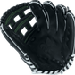 Marucci Krewe 12" Baseball Fielding Glove - MFG3KR45A3-BK/NG - Smash It Sports
