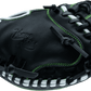 Marucci Krewe 32.5" Baseball Catcher's Glove/Mitt - MFG3KR225C1-BK/NG - Smash It Sports