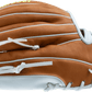 Marucci Magnolia 11.75" Fastpitch Softball Glove - MFG3MG44A2FP-TF - Smash It Sports