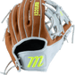 Marucci Magnolia 11.75" Fastpitch Softball Glove - MFG3MG44A2FP-TF - Smash It Sports
