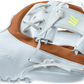 Marucci Magnolia 11.75" Fastpitch Softball Glove - MFG3MG44A2FP-TF - Smash It Sports