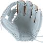 Marucci Magnolia 11.75" Fastpitch Softball Glove - MFG3MG44A2FP-TF - Smash It Sports