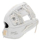 Marucci Magnolia 11.75" Fastpitch Softball Glove - MFGMGM44A2FP-W - Smash It Sports