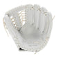Marucci Magnolia 12.5" Fastpitch Softball Glove - MFGMGM97A6FP-W - Smash It Sports