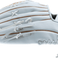 Marucci Magnolia 12.75" Fastpitch Softball Glove - MFG3MG78R3FP-W/TF - Smash It Sports
