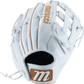 Marucci Magnolia 12.75" Fastpitch Softball Glove - MFG3MG78R3FP-W/TF - Smash It Sports