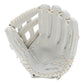 Marucci Magnolia 12.75" Fastpitch Softball Glove - MFGMGM98R3FP-W - Smash It Sports