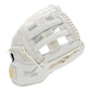 Marucci Magnolia 12.75" Fastpitch Softball Glove - MFGMGM98R3FP-W - Smash It Sports