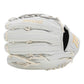 Marucci Magnolia 12.75" Fastpitch Softball Glove - MFGMGM98R3FP-W - Smash It Sports