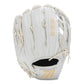 Marucci Magnolia 12.75" Fastpitch Softball Glove - MFGMGM98R3FP-W - Smash It Sports