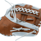Marucci Magnolia 12" Fastpitch Softball Glove - MFG3MG45A5FP-W/CB - Smash It Sports