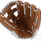 Marucci Magnolia 12" Fastpitch Softball Glove - MFG3MG45A5FP-W/CB - Smash It Sports