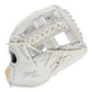 Marucci Magnolia 12" Fastpitch Softball Glove - MFGMGM45A5FP-W - Smash It Sports