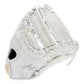 Marucci Magnolia 13" Fastpitch Softball First Base Mitt/Glove - MFGMGM39S3FP-W - Smash It Sports