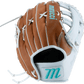 Marucci Magnolia 13" Fastpitch Softball Glove - MFG3MG79R2FP-TF - Smash It Sports