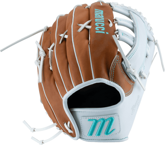 Marucci Magnolia 13" Fastpitch Softball Glove - MFG3MG79R2FP-TF - Smash It Sports