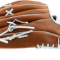 Marucci Magnolia 13" Fastpitch Softball Glove - MFG3MG79R2FP-TF - Smash It Sports