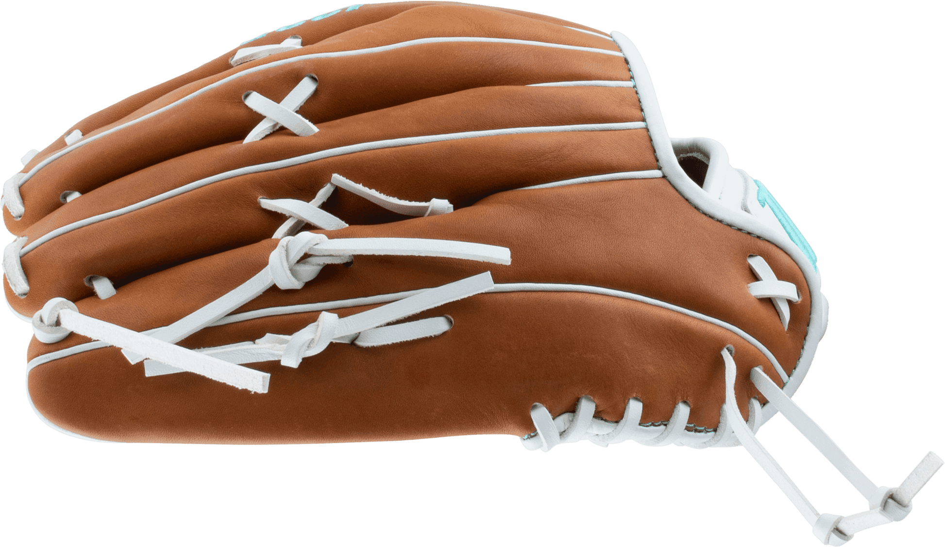 Marucci Magnolia 13" Fastpitch Softball Glove - MFG3MG79R2FP-TF - Smash It Sports
