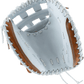 Marucci Magnolia 34" Fastpitch Softball Catchers Mitt/Glove - MFG3MG240C2FP-TF - Smash It Sports
